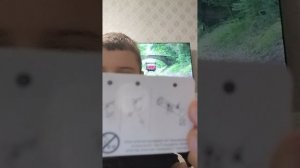 Распаковка: Планетяней, Уточек, из Дикси