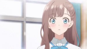 Replica datte, Koi wo Suru [Даже копия способна влюбиться] - Трейлер (2026)