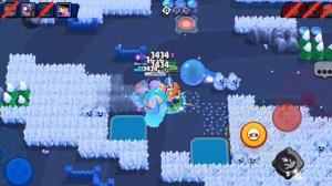 Браво Старс 2 часть