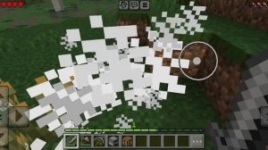 lp  выживание хардкор 1часть