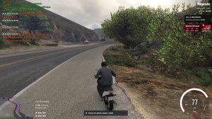 97763 113828 17:38 24.11.2025