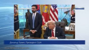 Кремль_и_США_обратились_к_Зеленскому_Путин_готов_к_финалу