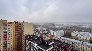 Черновая 1к на Садовой 168