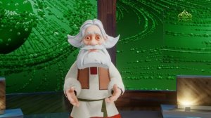 Прогноз погоды на 26 ноября 2025