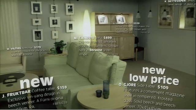 Раб пристрастий (кф. Бойцовский клуб)