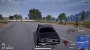 PLAYERUNKNOWN'S BATTLEGROUNDS 2025.10.20 - 20.36.26.15