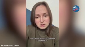 Мошенничество на рынке недвижимости: жертвы делятся опытом