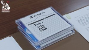 РГАКФФД_передача материалов