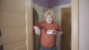 Самая быстрая реклама роллтон ботаник ред 21