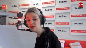 «ЗОВ ПРЕДКОВ» (16+) 22.11/ВЕДУЩИЙ: Григорий Манёв.