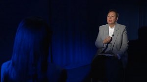 “Время есть!”: как стать уверенным в себе