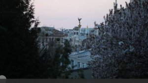 В США указали на ухудшение последствий для Украины и ЕС при затягивании конфликта