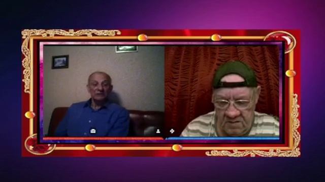 И такое бывает.