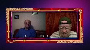 И такое бывает.