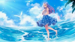 Я не виноват