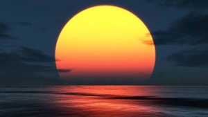 Кочевая жизнь/41 часть