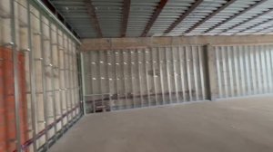 г Санкт-Петербург, поселок Парголово, Выборгское шоссе, д 367, аренда, 320 м2, лот 81107