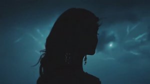 🅄🅁🅂🄰 🄼🄰🄹🄾🅁 - 🅃🅁🄸🄱🄴🅂 🄾🄵 🄻🄾🅅🄴 (🄳🄹 🅂🄷🄰🄱🄰🅈🄾🄵🄵 2025 🅁🄴🅆🄾🅁🄺 🅁🄼🅇)