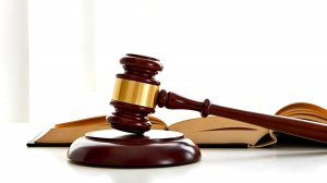 Житель Кондинского района ответит за фиктивную регистрацию иностранцев