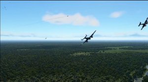 Однажды вечером.      Автор -ДЕД-Мир 33