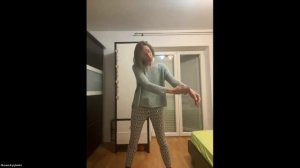 БАЛАНС 4х СТИХИЙ на всех ЯЗЫКАХ МИРА. Ежедн.утрен. ОНЛАЙН практики. Елена Голуб, Германия МаЭД. МНШУ