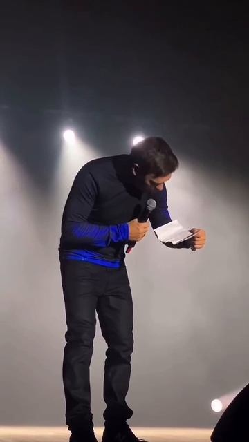 Юрий Шатунов смотреть онлайн