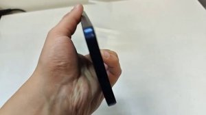 Видео №375823