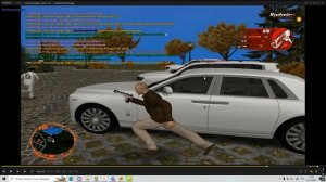 Desktop 2025.11.24 - 14.18.25.03