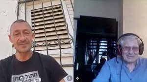 Каждый человек сам себе судья... (Индейск. погов.)