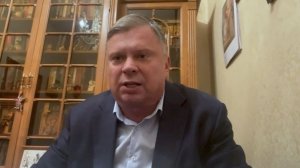 Финансист Суверов сообщил, что долговая нагрузка стран G7 становится рекордной