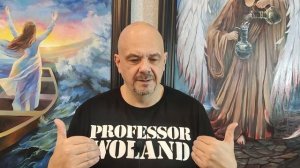 Как обнаружить и почувствовать в себе астральную сущность | жизненные истории и примеры из магии