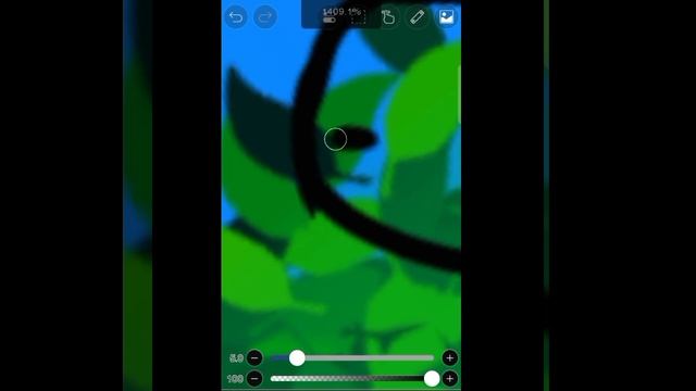 арт на конкурс wilex_rbx!