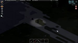 Project zomboid "черная книга" 30