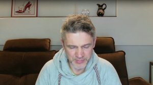 Гая о переходе и как правильно помогать людям?