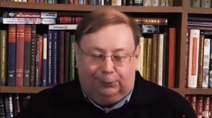 За что убрали Пыжикова?