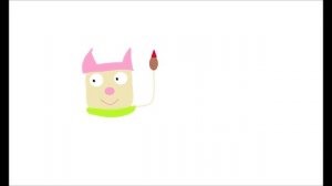 All Plants instead Zombies in Zombies vs. Plants