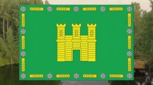 Родина татарского Деда Мороза, исторический край, места памяти Тукая и исток реки Казанка