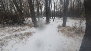 Сны наяву.😊