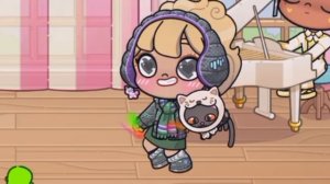 Го тренд?идея:Sofi!!!!Не моя!