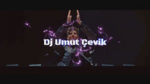 🄳🄹 🅄🄼🅄🅃 🄲🄴🅅🄸🄺 - 🄳🄸🅂🄲🄾 (🄲🄻🅄🄱🅁🄴🄼🄸🅇)