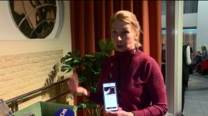 Тюменский театр кукол представил спектакль в рамках проекта "Особый взгляд"