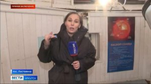 Прямое включение: исчезновение колец у Сатурна