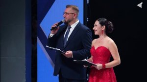 ЗОЛОТЫЕ РУКИ «ЗАПОЛЯРНОГО», 24.11.2025