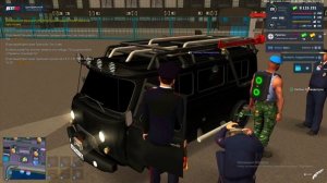 Хасбик Попандопуло