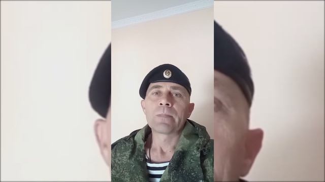 СТРАНА ПОЗВАЛА. ЧАСТЬ 1-2 смотреть онлайн