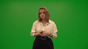 Беляева 2025-10-09 сведенный звук