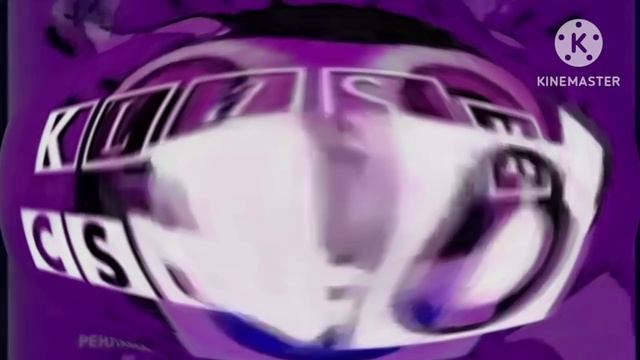 СТС csupo in I Killed