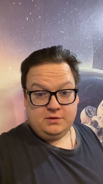 Лимонная вода  миф или правда для похудения? Проверяю лайфхак