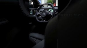 Zeekr 001 интерьер экстерьер функции