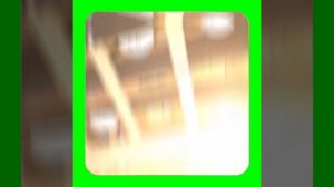 1000040916.mp4 (Собака смотрит на монтаж э/проводки (план. э/вентиляции в ванной) в доме А-фрейм)